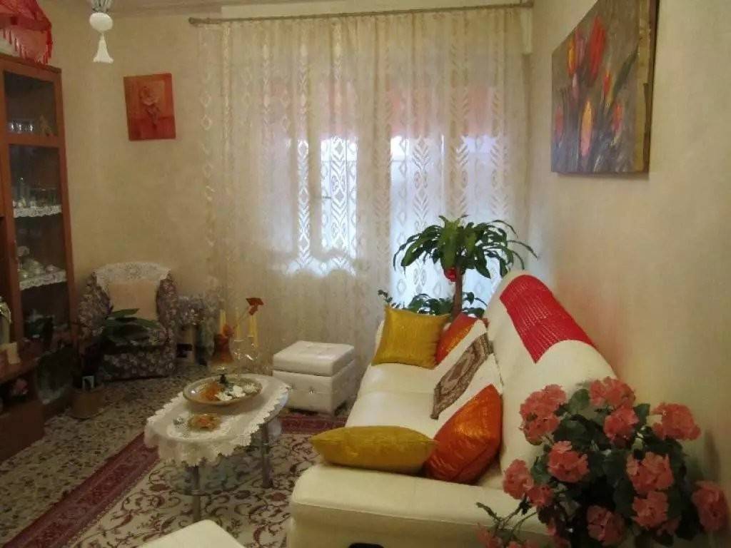 Appartamento a Ventimiglia - Foto 2