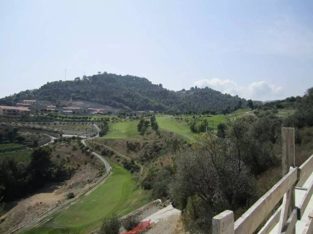 Terreno a Castellaro - Foto 5