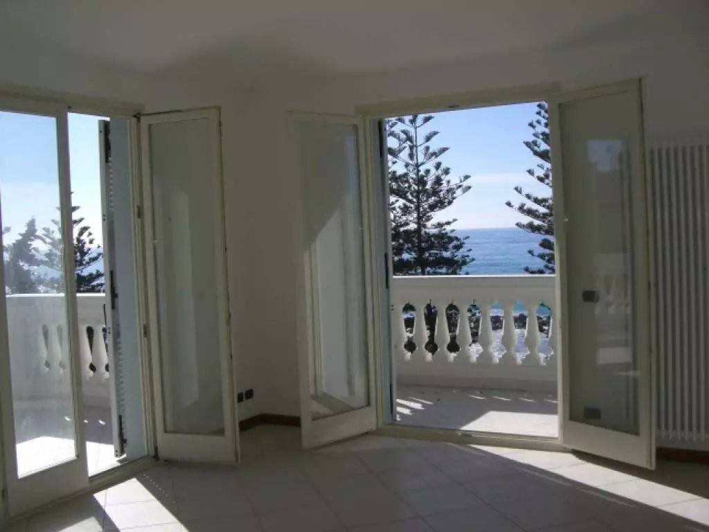 Appartamento a Bordighera - Foto 2