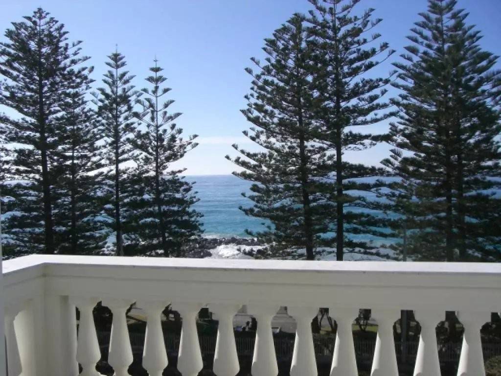 Appartamento a Bordighera - Foto 3