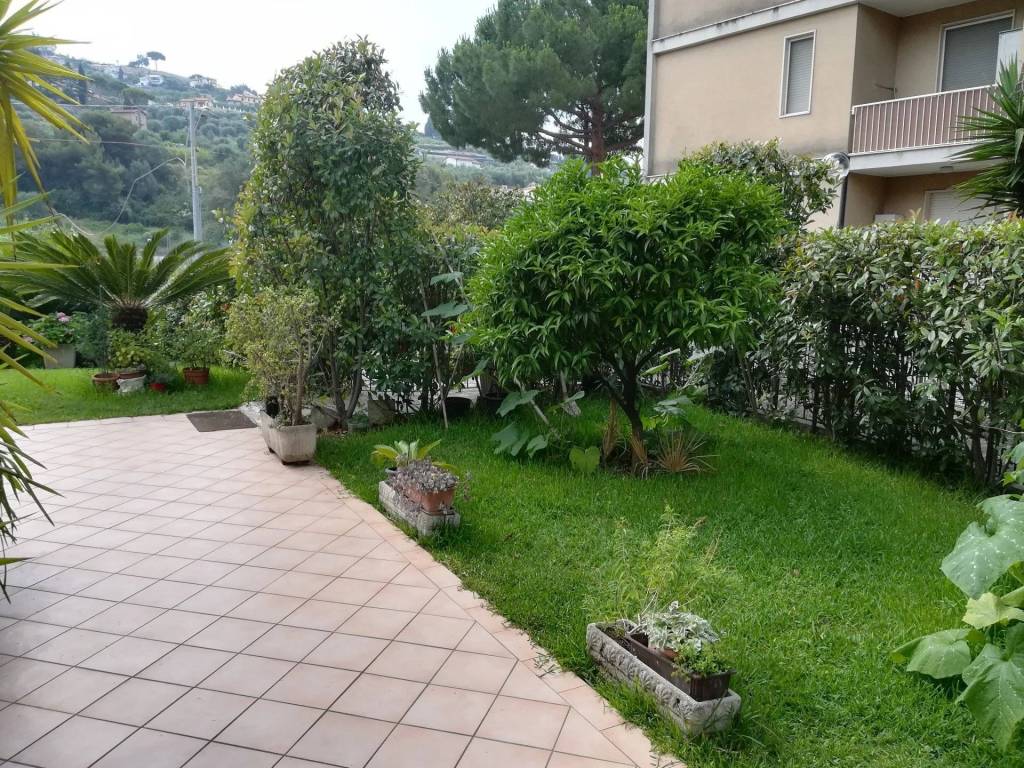 Villa a Bordighera - Foto 4
