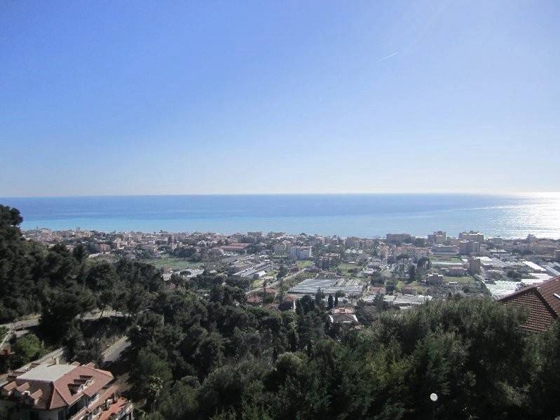 Appartamento a Vallecrosia - Foto 2