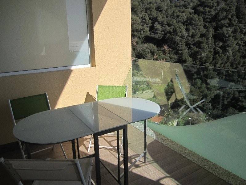 Appartamento a Vallecrosia - Foto 4