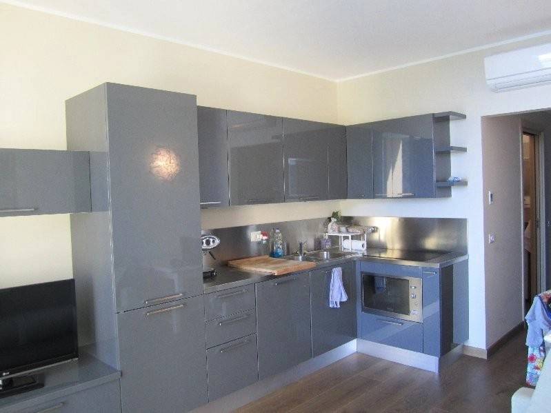 Appartamento a Vallecrosia - Foto 5