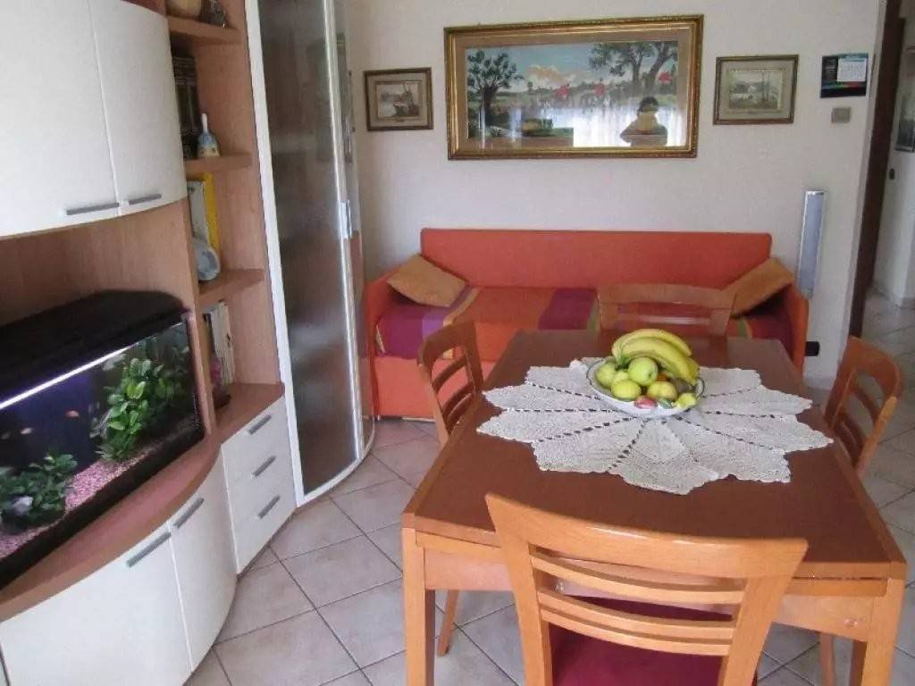 Appartamento a Bordighera - Foto 2