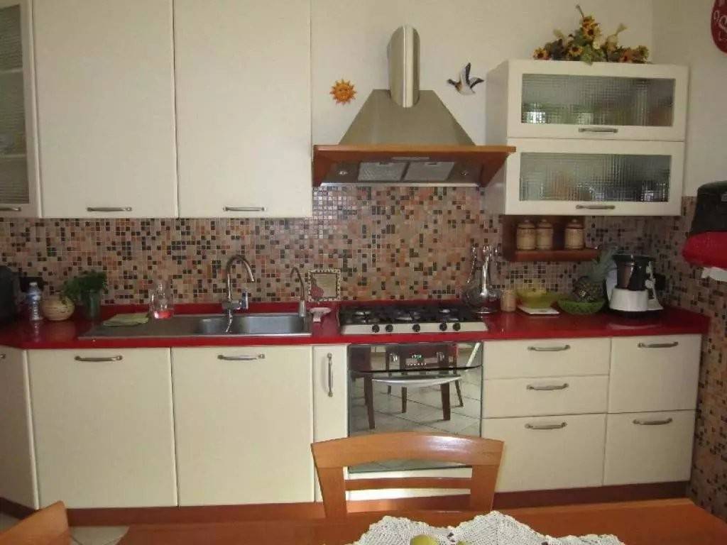 Appartamento a Bordighera - Foto 3
