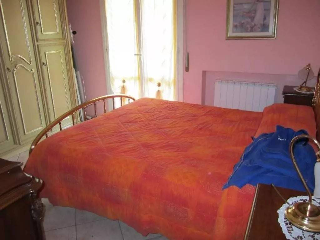 Appartamento a Bordighera - Foto 4