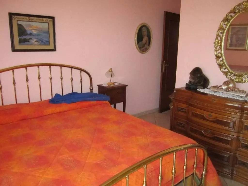 Appartamento a Bordighera - Foto 5