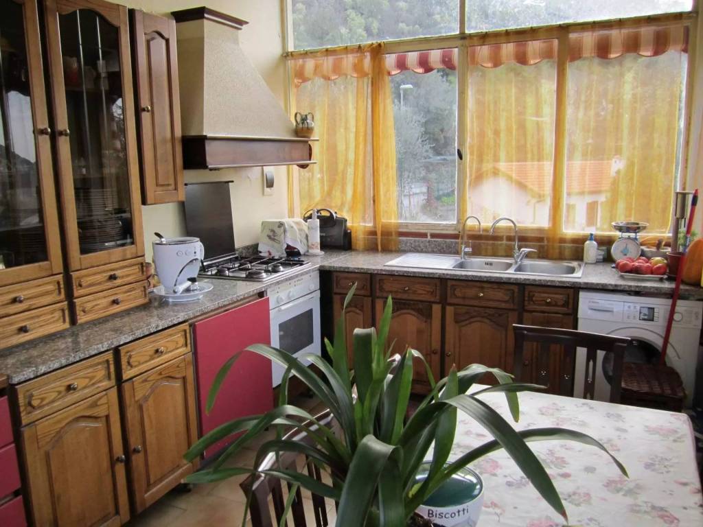 Villa a Vallecrosia - Foto 2