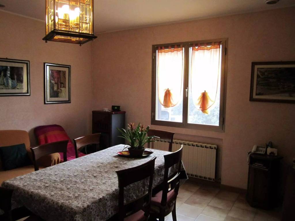 Villa a Vallecrosia - Foto 3