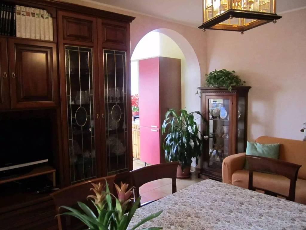 Villa a Vallecrosia - Foto 4