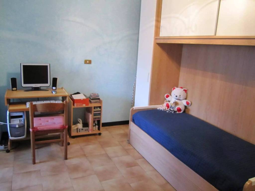 Villa a Vallecrosia - Foto 5