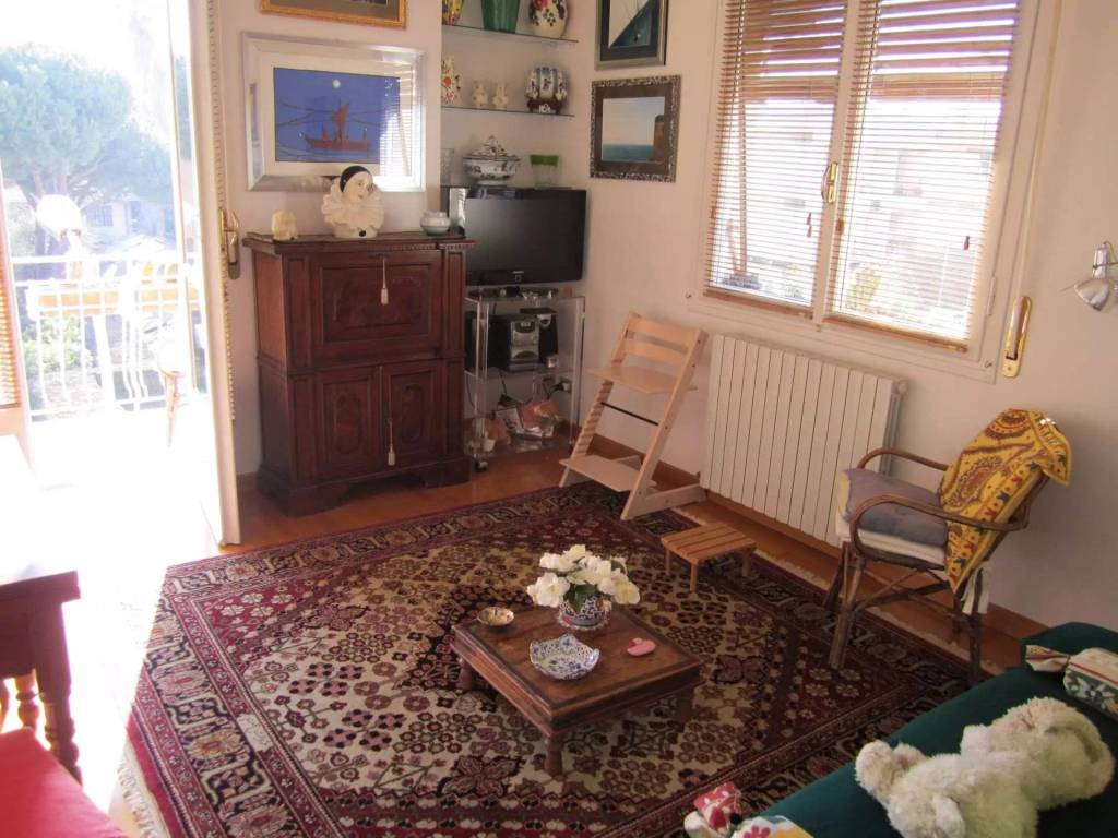 Appartamento a Bordighera - Foto 2