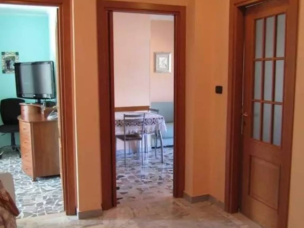 Appartamento a Vallecrosia - Foto 2