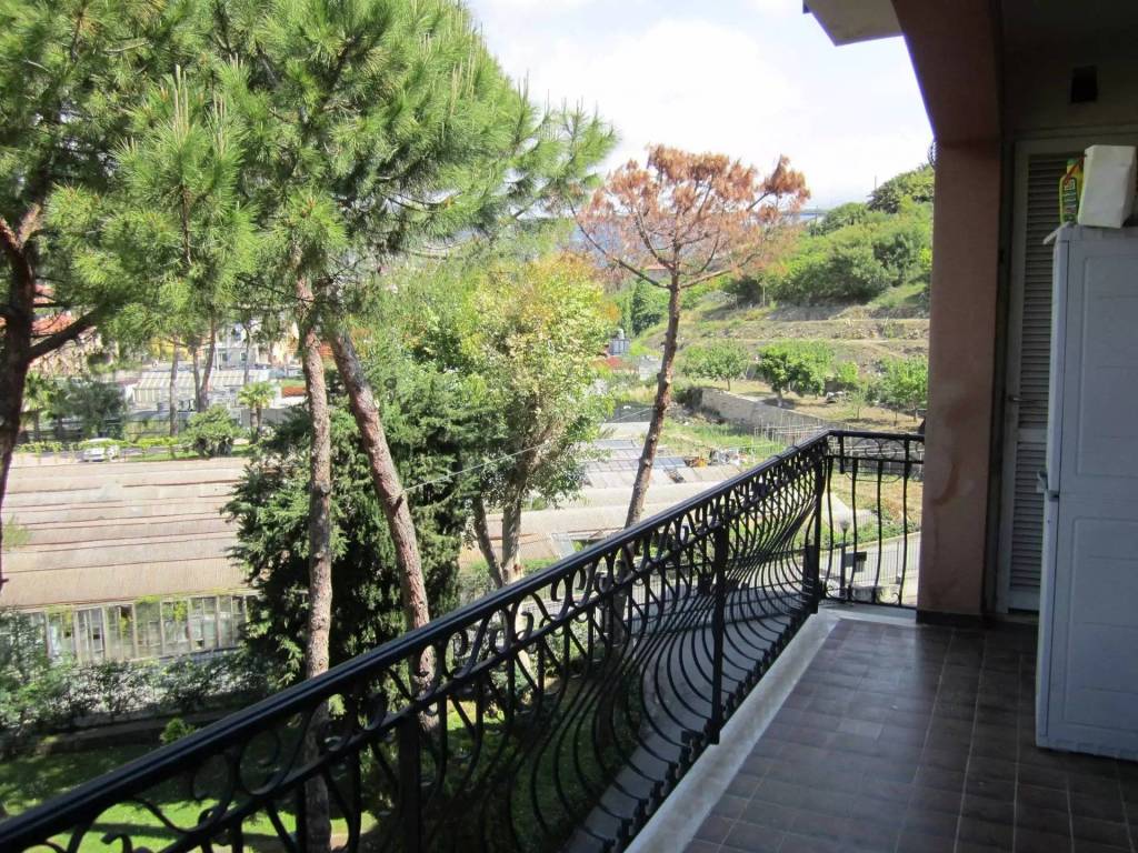 Appartamento a Bordighera - Foto 2