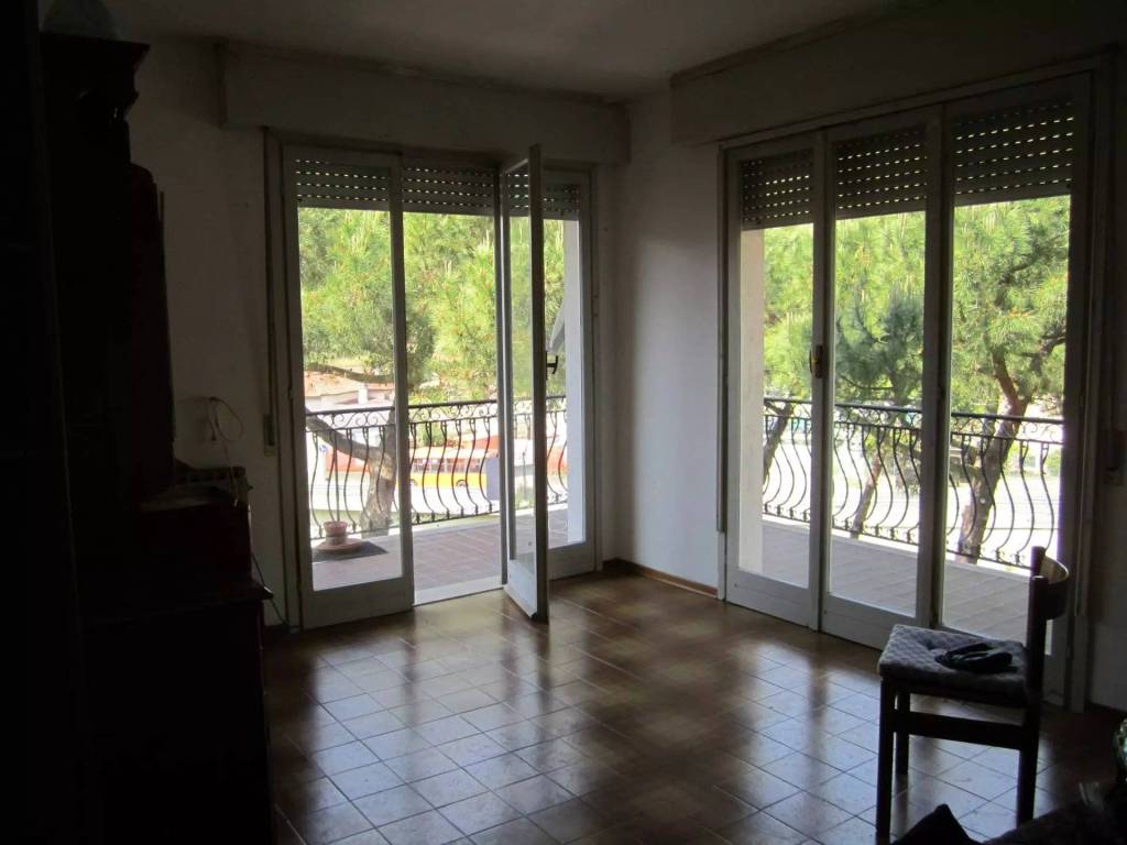 Appartamento a Bordighera - Foto 5