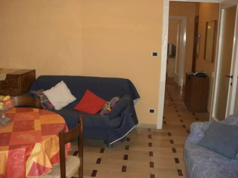 Appartamento a Ventimiglia - Foto 2