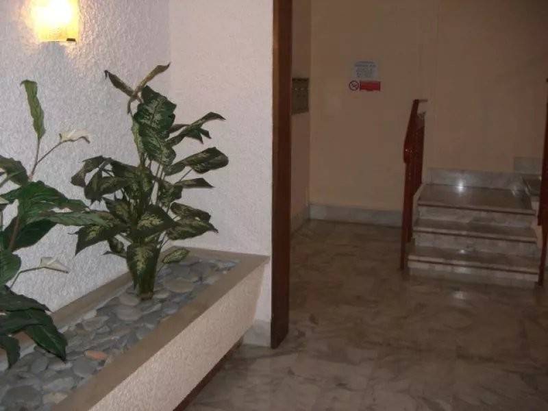 Appartamento a Bordighera - Foto 3