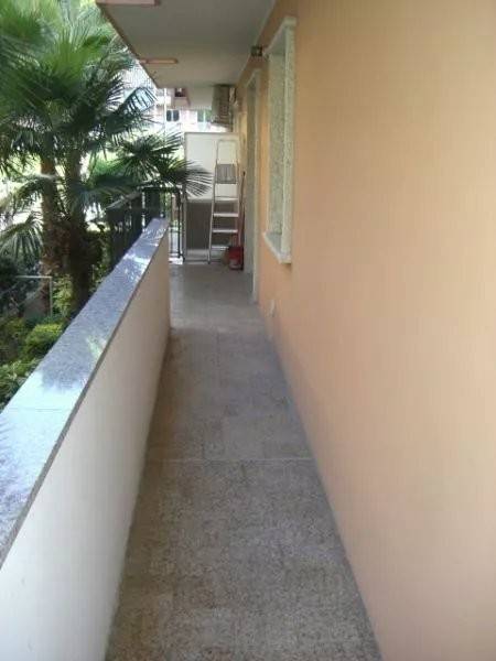 Appartamento a Bordighera - Foto 4