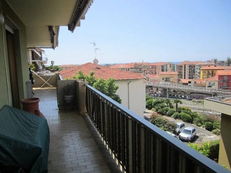 Appartamento a Ventimiglia - Foto 2