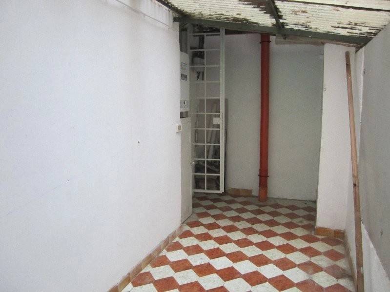 Appartamento a Bordighera - Foto 2