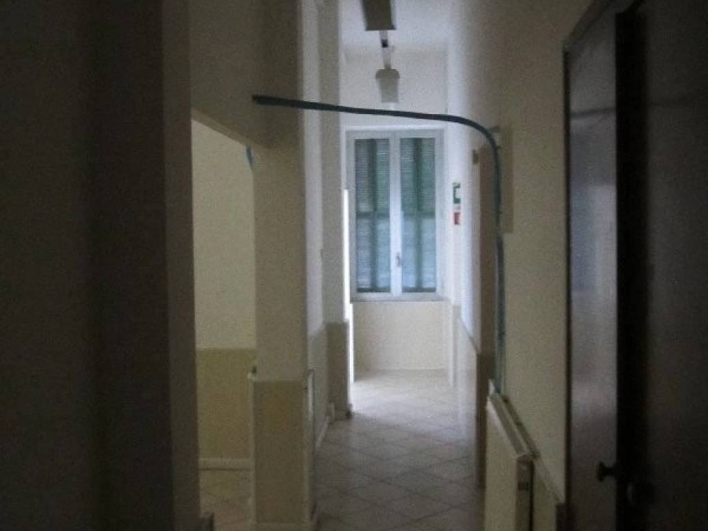 Appartamento a Bordighera - Foto 3