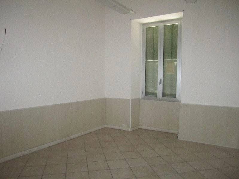 Appartamento a Bordighera - Foto 4