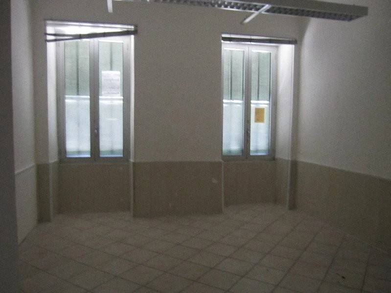 Appartamento a Bordighera - Foto 5