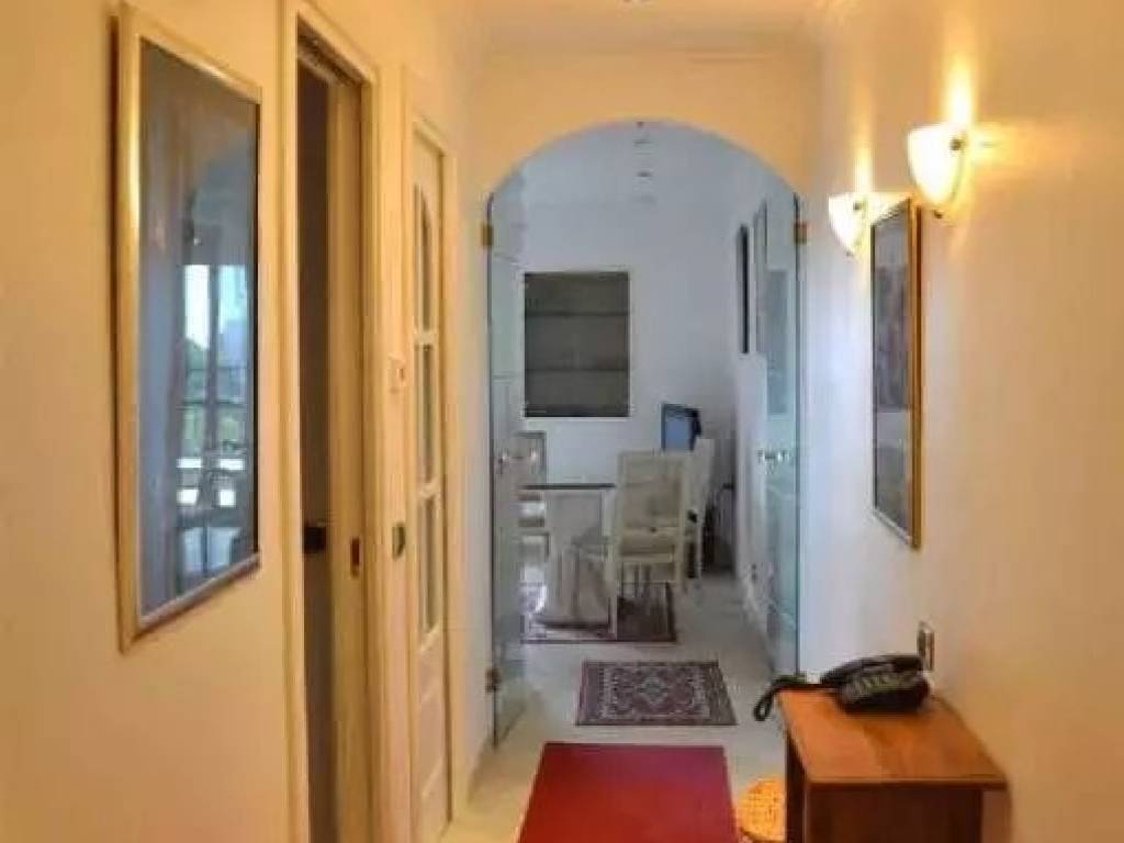 Appartamento a Vallecrosia - Foto 5