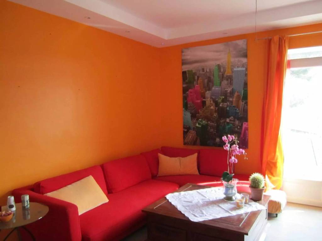 Villa a Camporosso - Foto 2