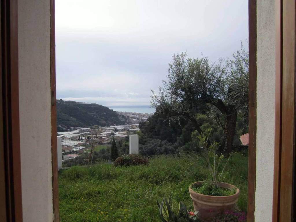 Villa a Camporosso - Foto 4