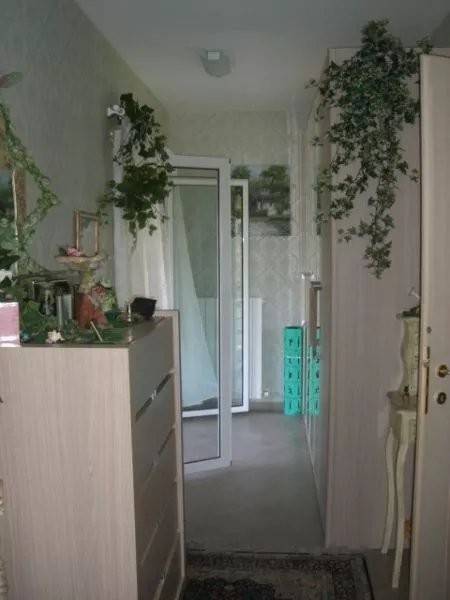 Villa a Seborga - Foto 3