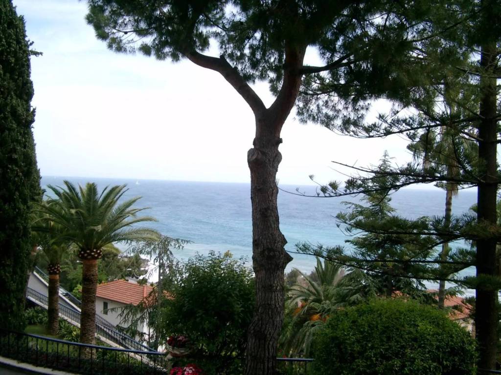 Appartamento a Ospedaletti - Foto 4