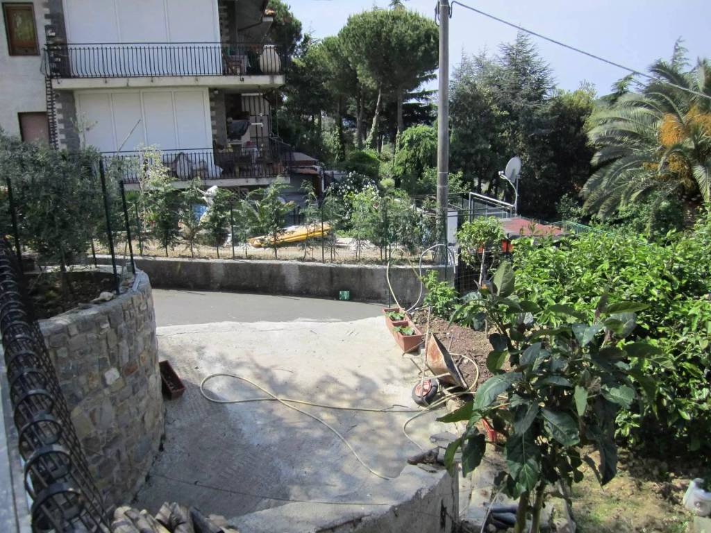 Villa a Bordighera - Foto 3