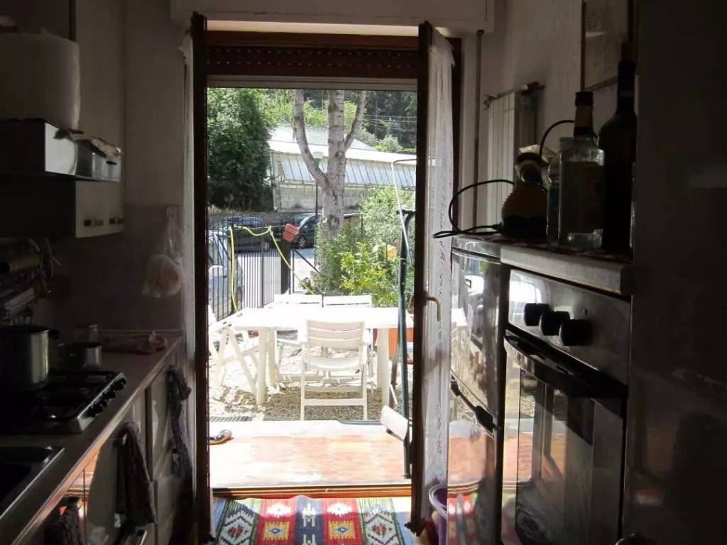 Villa a Bordighera - Foto 5