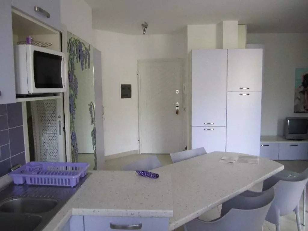 Appartamento a Bordighera - Foto 2