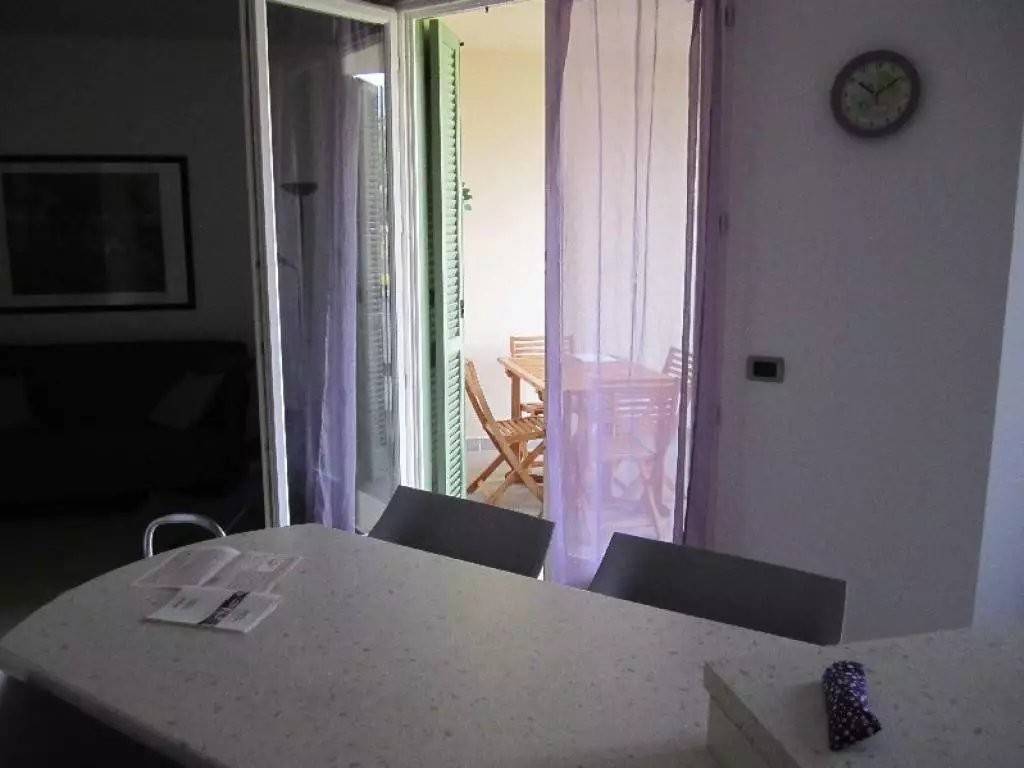 Appartamento a Bordighera - Foto 5