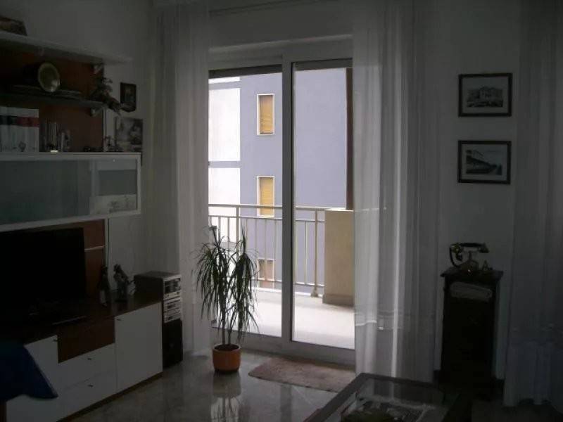 Appartamento a Vallecrosia - Foto 2