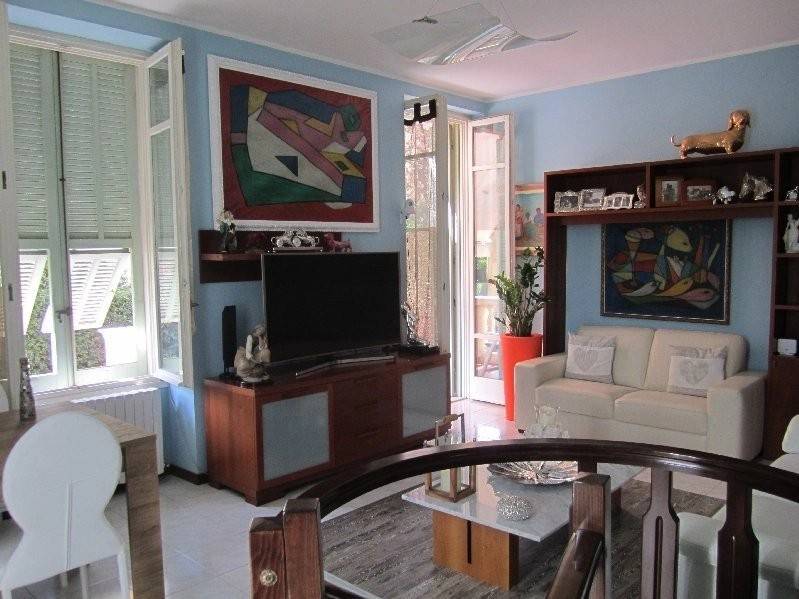 Appartamento a Bordighera - Foto 2