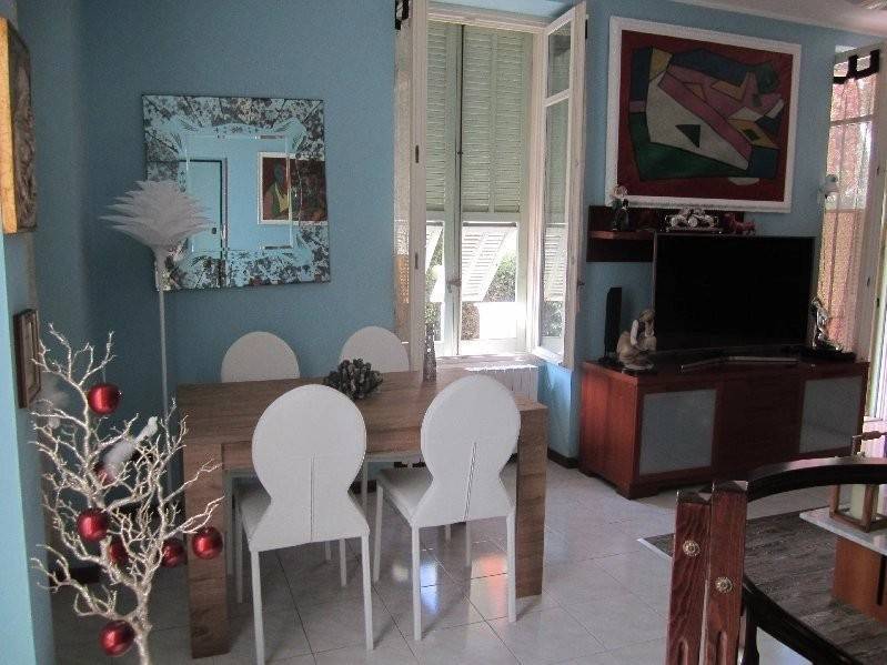 Appartamento a Bordighera - Foto 3