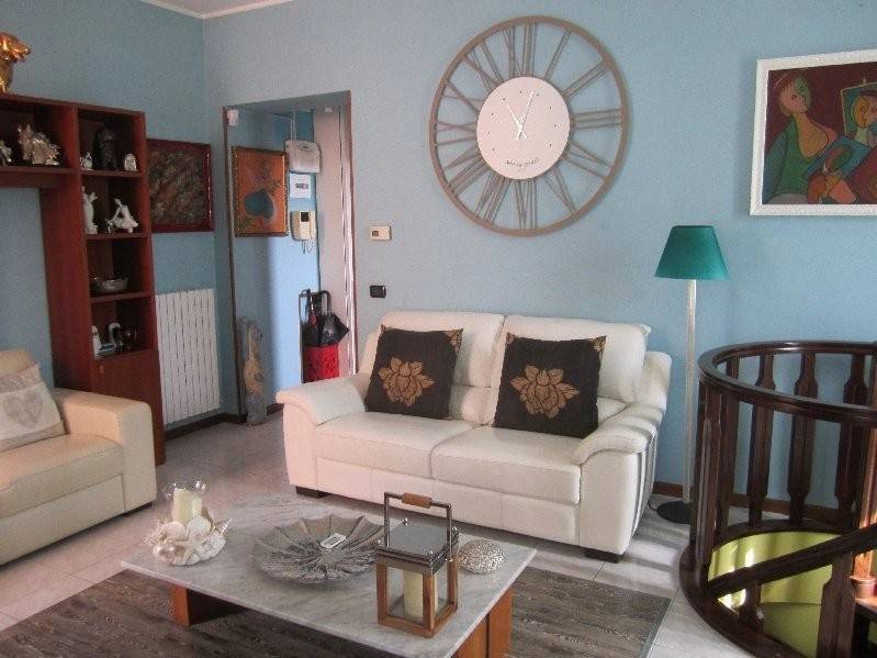 Appartamento a Bordighera - Foto 4