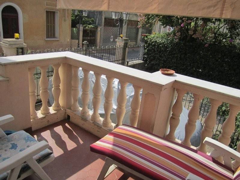 Appartamento a Bordighera - Foto 5