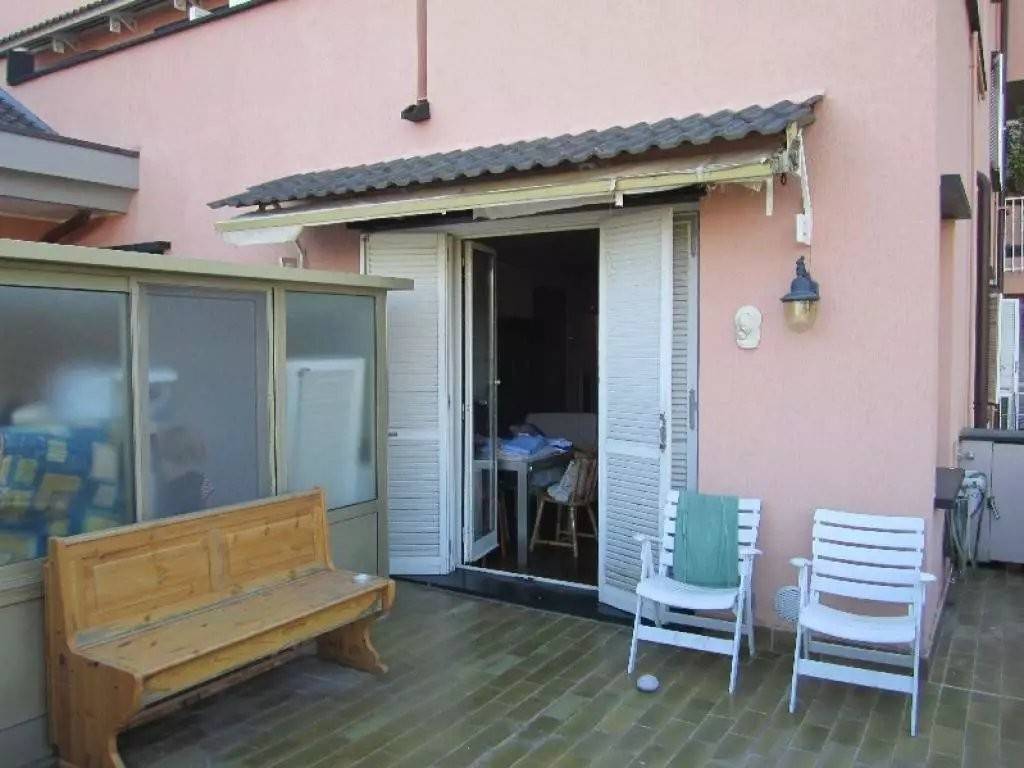 Appartamento a Bordighera - Foto 3