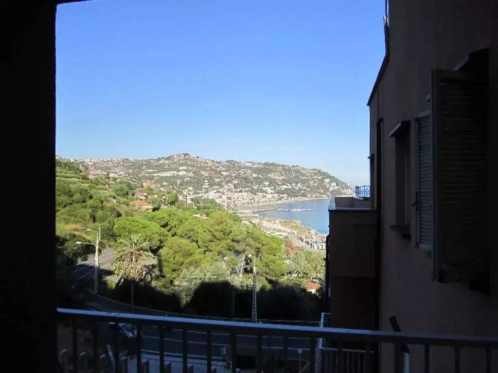 Appartamento a Bordighera - Foto 4