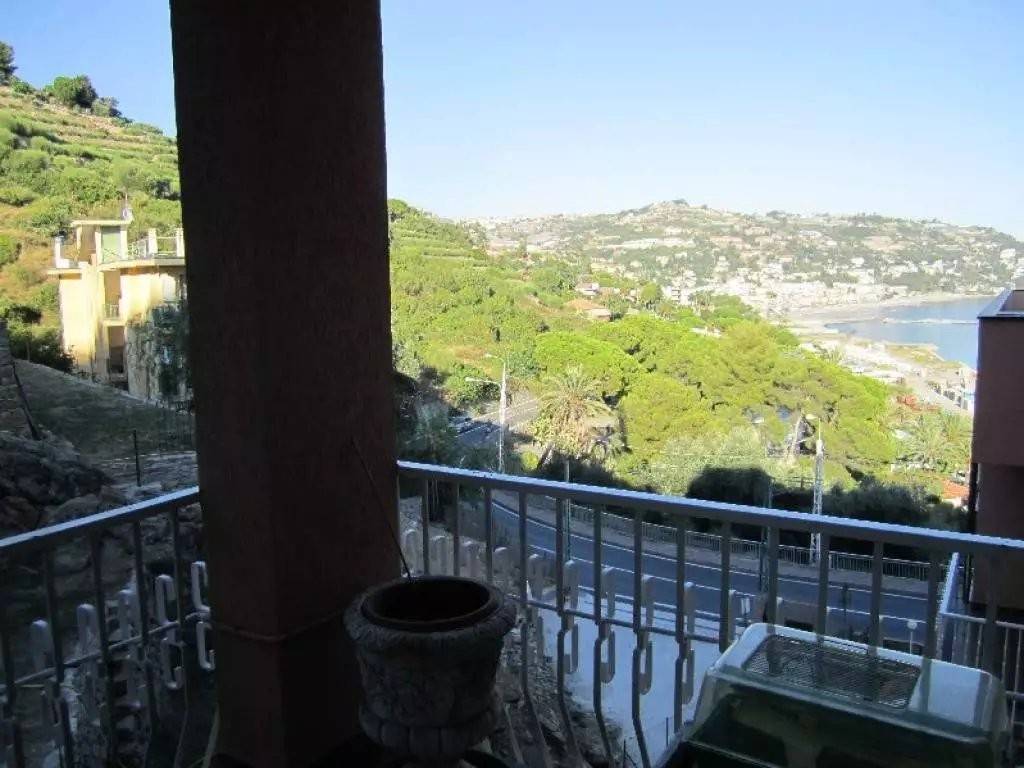 Appartamento a Bordighera - Foto 5