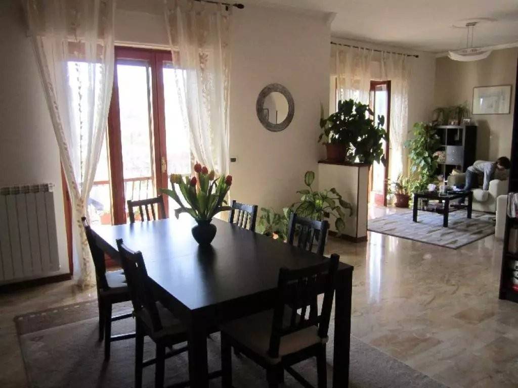 Appartamento a Bordighera - Foto 3