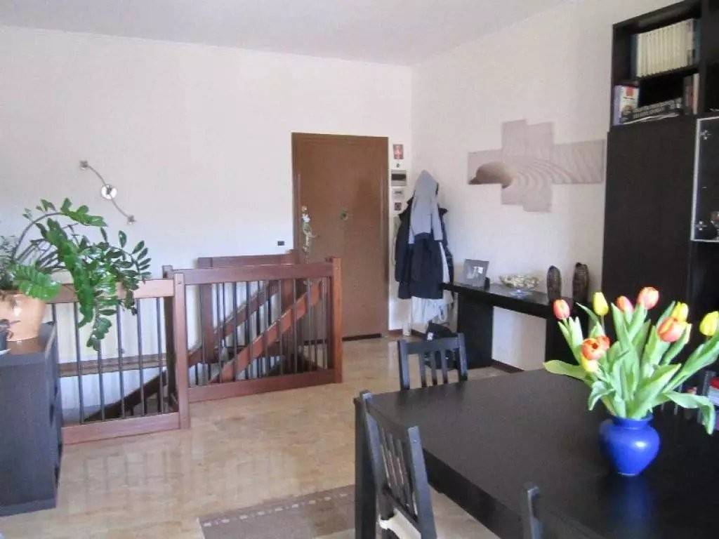 Appartamento a Bordighera - Foto 4