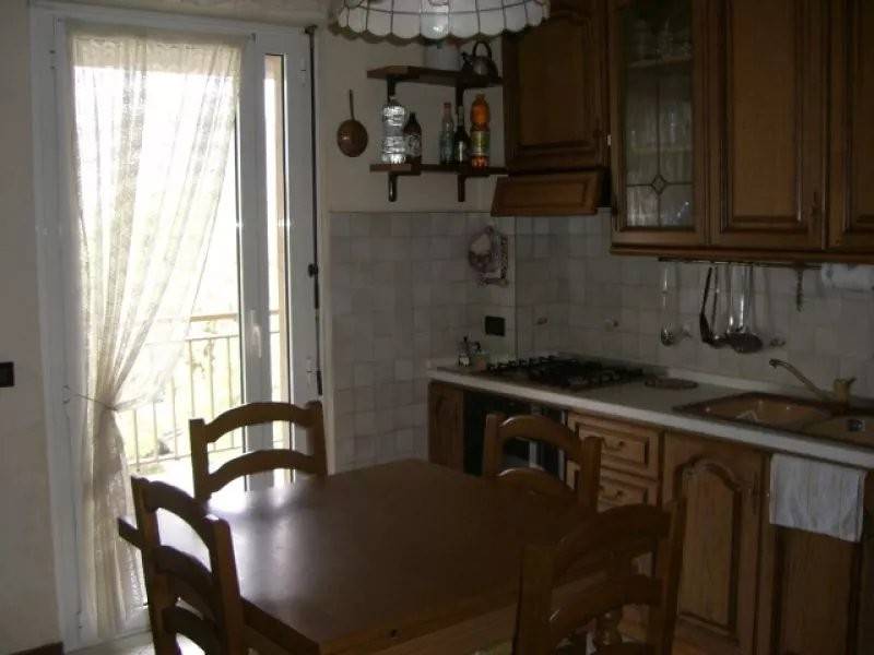 Appartamento a Vallecrosia - Foto 2