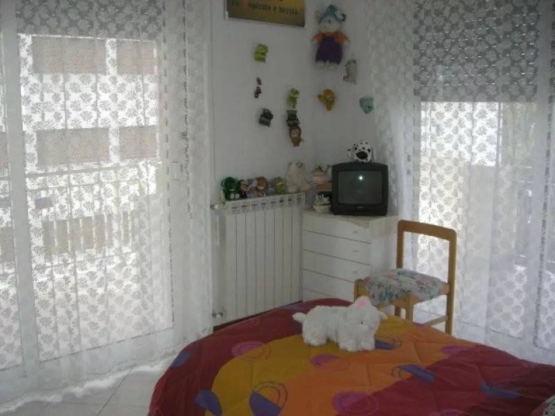 Appartamento a Vallecrosia - Foto 4