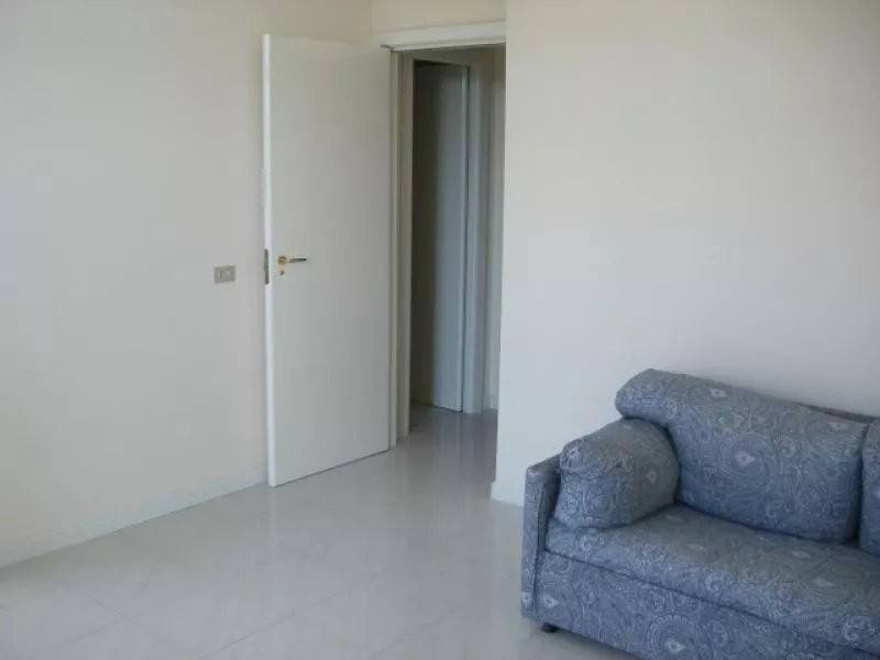 Appartamento a Bordighera - Foto 2